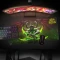 Blizzard World of WarCraft XL Gaming Mousepad, 900x420mm, Illidan Vorschaubild
