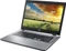 Acer Aspire E5-771G-59GG, Core i5-4210U, 8GB RAM, 1TB HDD, GeForce 840M, DE Vorschaubild