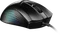 MSI Clutch GM51 Lightweight Gaming Mouse schwarz, USB Vorschaubild