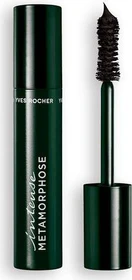 Yves Rocher Intense Metamorphose Mascara 01 schwarz, 7.8ml