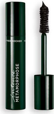 Yves Rocher Intense Metamorphose Mascara