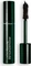 Yves Rocher Intense Metamorphose Mascara Vorschaubild