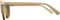 Scott Riff honey yellow/brown eco Vorschaubild