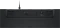 Logitech G915 X, schwarz, LEDs RGB, GL TACTILE, USB, DE Vorschaubild