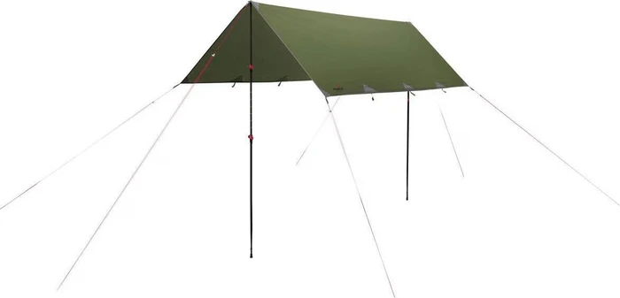 tent string lights USB LED Light and another plug for Modell:Schneller ER:EINS Sattel 