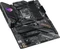 ASUS ROG Strix B460-F Gaming (Intel 1200) Vorschaubild