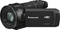 Panasonic HC-VXF11 Vorschaubild