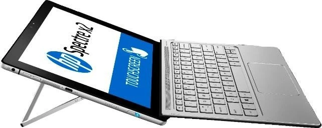HP Spectre x2 12-a003ng