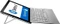 HP Spectre x2 12-a003ng Vorschaubild
