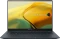 ASUS Zenbook 14X OLED UX3404VC Vorschaubild