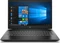 HP Pavilion 15-cx0000 Vorschaubild
