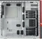 Supermicro SuperChassis GS50-000R Vorschaubild