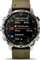 Garmin MARQ Adventurer Generation 2 Damascus Steel Edition Vorschaubild