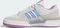 adidas Forum 84 Low ADV grey two/crystal white/cloud white Vorschaubild