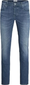 Jack & Jones Tim Original AM 784 Jeans blue denim (Herren)