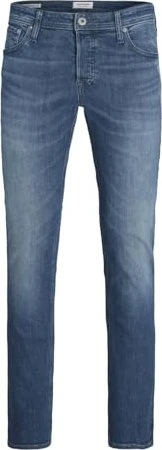 Jack & Jones Tim Original AM (Herren)