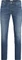 Jack & Jones Tim Original AM (Herren) Vorschaubild