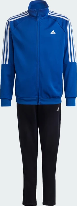 adidas Sereno Trainingsanzug (Junior)