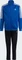 adidas Sereno Trainingsanzug (Junior) Vorschaubild