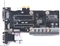 Zotac GeForce GT 730 passiv, 1GB DDR3, VGA, DVI, HDMI Vorschaubild