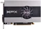 XFX Radeon HD 7750 Core Edition Dual-Slot, 1GB GDDR5, VGA, DVI, HDMI Vorschaubild