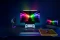 Razer Handheld Dock Chroma, USB-C 3.0 [Stecker] Vorschaubild