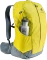 Deuter AC Lite 23 greencurry/teal Vorschaubild