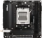 ASRock A620A Vorschaubild