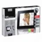 Intenso PhotoBase 8" Vorschaubild