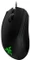 Razer Abyssus 2014 Gaming Mouse, USB Vorschaubild