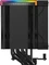 DeepCool AK500 Digital Pro, schwarz Vorschaubild
