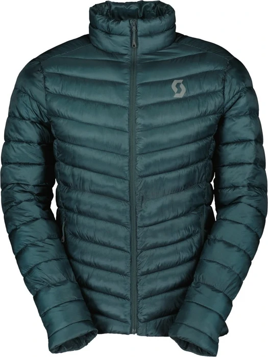 Scott Insuloft Tech Primaloft Jacke (Herren)