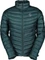 Scott Insuloft Tech Primaloft Jacke (Herren) Vorschaubild