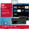 Western Digital WD TV HD Live Streaming Media Player Vorschaubild