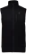 Black Diamond CoEfficient LT Hybrid Funktionsweste schwarz (Herren) Vorschaubild