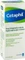 Cetaphil Feuchtigkeitscreme für trockene und empfindliche Haut Vorschaubild