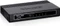 TP-Link TL-SG100005D 5-Port Vorschaubild
