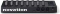 Novation Launch Control 3 Vorschaubild