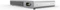 Allied Telesis CentreCOM GS910 Desktop Gigabit Switch, 24x RJ-45 Vorschaubild