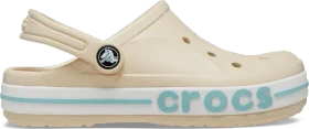 Crocs Bayaband winter white (Junior)