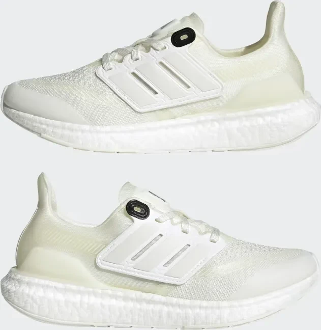 adidas Ultraboost Made to Be Remade 2.0 non dyed/cloud white/core black