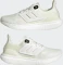 adidas Ultraboost Made to Be Remade 2.0 non dyed/cloud white/core black Vorschaubild