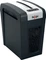 Rexel Secure MC6-SL Slimline Whisper-Shred, 2x15mm Vorschaubild
