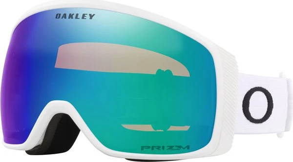 Oakley Flight Tracker M 