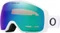 Oakley Flight Tracker M Vorschaubild