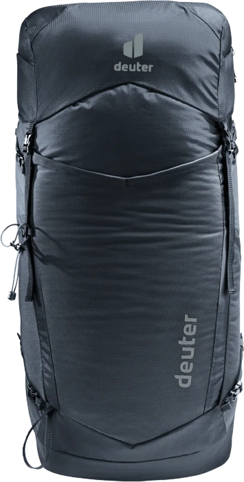 Deuter Speed Lite Pro 30 schwarz
