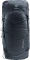 Deuter Speed Lite Pro 30 schwarz Vorschaubild