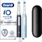 Oral-B iO Series 3 Vorschaubild
