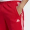 adidas Tiro Suit-Up Lifestyle Trainingshose lang better scarlet (Herren) Vorschaubild