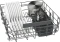 Siemens iQ300 SN43HS16AE Vorschaubild